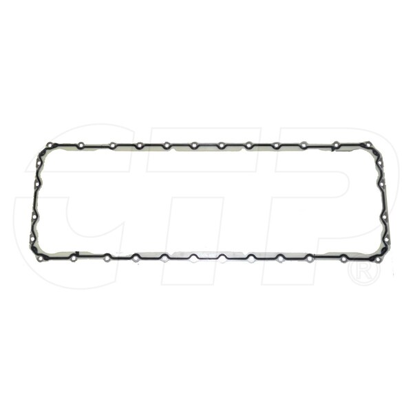 Aic Replacement Parts Oil Pan Gasket Fits Caterpillar Models 1931167 - main